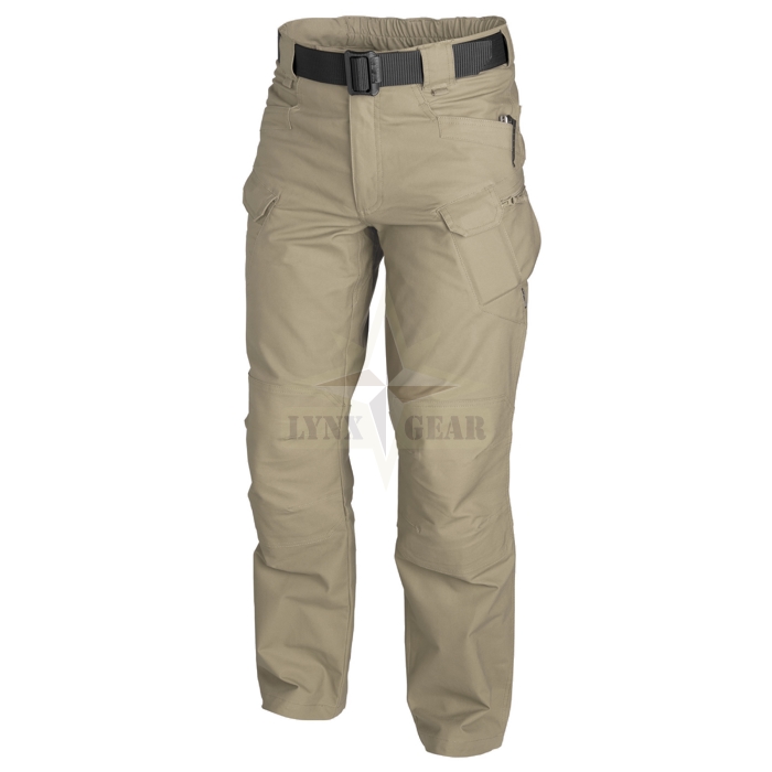 Helikon-Tex UTP Urban tactical pants